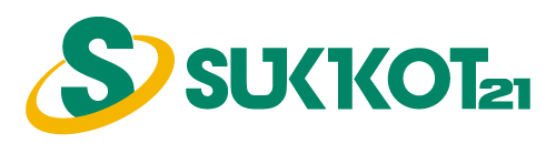 Logo Sukkot21
